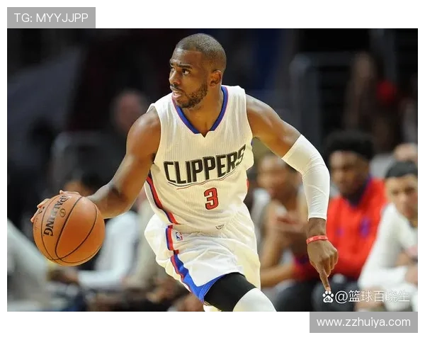 新援38分导演快船神奇大逆转