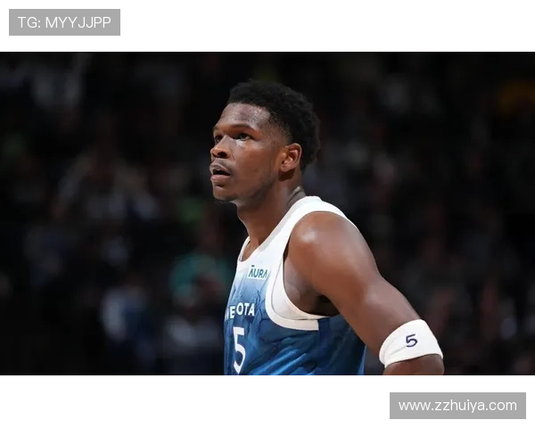 爱德华兹：表现糟糕但胜利无可抱怨